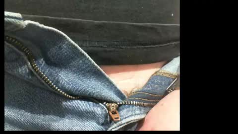 Snapshot of 10mm_socket chatting on September 23, 10:18 am 10mm_socket online show from September 23, 10:18 am