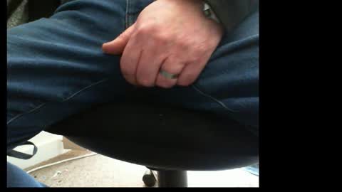 Snapshot of 10mm_socket chatting on October 27, 2:59 am 10mm_socket online show from October 27, 2:59 am