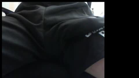 10mm_socket online show from November 25, 5:29 am