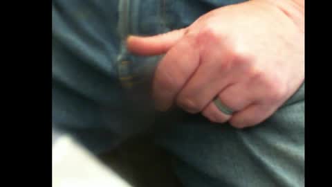 10mm_socket online show from March 19, 11:53 pm