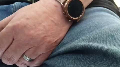 10mm_socket online show from April 12, 11:32 pm