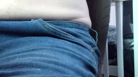 10mm_socket online show from April 20, 12:41 pm