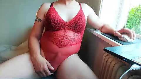 1103giga online show from June 28, 4:29 am