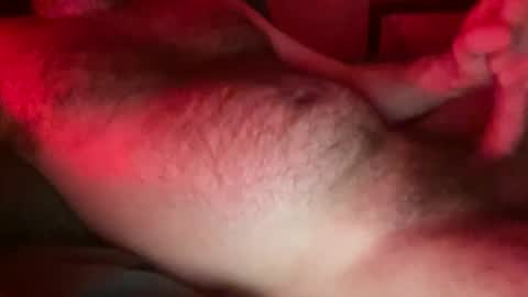 11111213 online show from December 20, 6:08 am