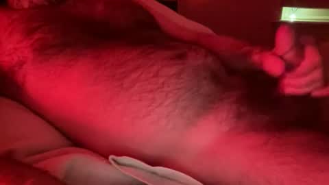 11111213 online show from December 16, 4:50 am