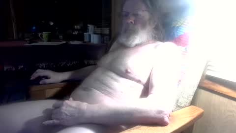 Snapshot of 111sandbox chatting on February 1, 1:59 am 111sandbox online show from February 1, 1:59 am