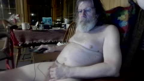 Snapshot of 111sandbox chatting on February 19, 12:06 am 111sandbox online show from February 19, 12:06 am