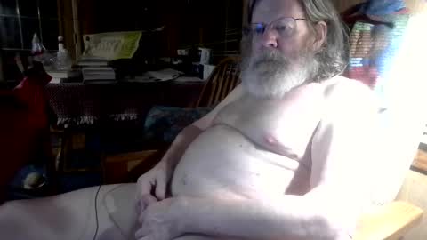 Snapshot of 111sandbox chatting on February 25, 6:45 am 111sandbox online show from February 25, 6:45 am