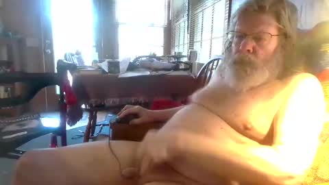 Snapshot of 111sandbox chatting on March 2, 6:15 pm 111sandbox online show from March 2, 6:15 pm