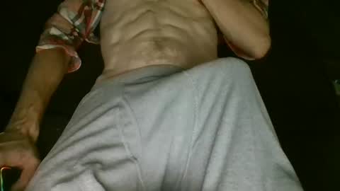 11_sabo online show from September 18, 6:48 am