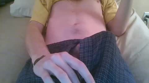 11_sabo online show from February 25, 3:38 am