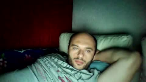 11anonymus11 online show from September 28, 12:38 am