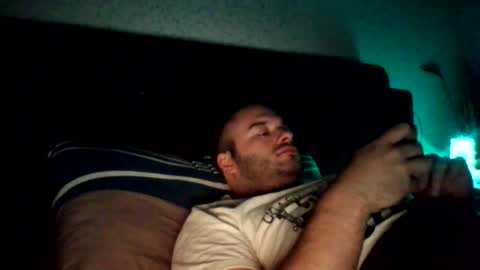 11anonymus11 online show from November 2, 9:22 am