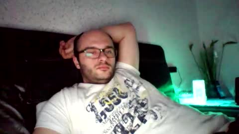 11anonymus11 online show from December 14, 9:41 pm