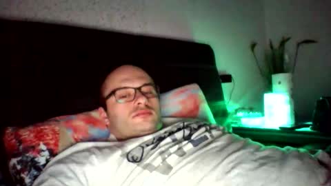 11anonymus11 online show from December 21, 10:17 pm