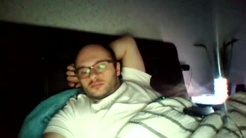 11anonymus11 online show from February 22, 7:56 pm