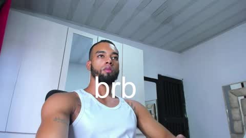 Snapshot of 11inchesblackcock chatting on November 21, 12:59 pm cuteboybiigcock online show from November 21, 12:59 pm