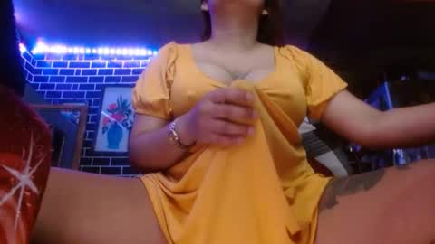  i am trixie im Your Selfsucking Mistress  online show from September 10, 2:44 am