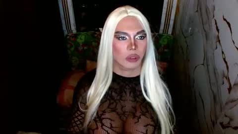 HUGECOCK online show from March 5, 7:37 am