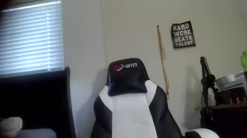 Snapshot of 11inchtattedtrinibad chatting on January 20, 3:28 pm 11inchtattedtrinibad online show from January 20, 3:28 pm