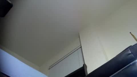 Snapshot of 11inchtattedtrinibad chatting on January 24, 11:56 pm 11inchtattedtrinibad online show from January 24, 11:56 pm