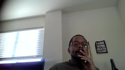 Snapshot of 11inchtattedtrinibad chatting on January 27, 1:30 pm 11inchtattedtrinibad online show from January 27, 1:30 pm