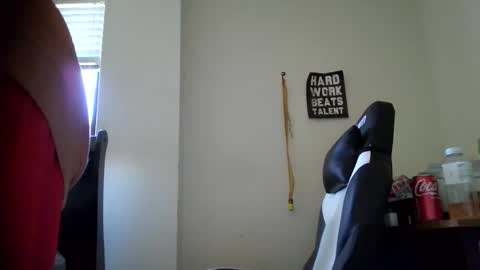 Snapshot of 11inchtattedtrinibad chatting on February 4, 7:22 pm 11inchtattedtrinibad online show from February 4, 7:22 pm