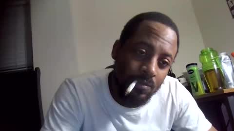 Snapshot of 11inchtattedtrinibad chatting on February 9, 12:28 am 11inchtattedtrinibad online show from February 9, 12:28 am