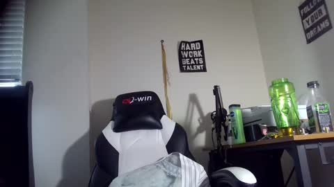 Snapshot of 11inchtattedtrinibad chatting on February 12, 3:16 pm 11inchtattedtrinibad online show from February 12, 3:16 pm