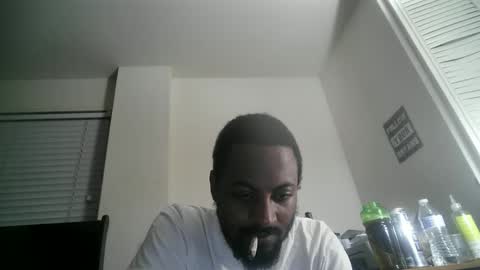 Snapshot of 11inchtattedtrinibad chatting on February 16, 12:08 am 11inchtattedtrinibad online show from February 16, 12:08 am