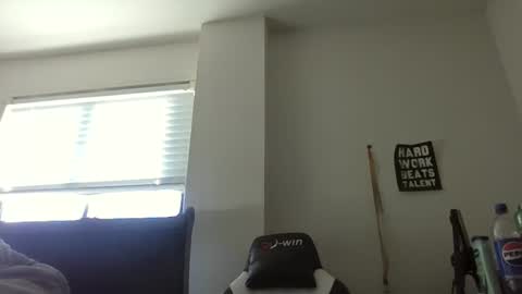 Snapshot of 11inchtattedtrinibad chatting on February 17, 1:53 pm 11inchtattedtrinibad online show from February 17, 1:53 pm