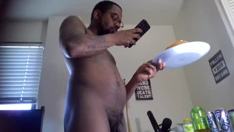 Snapshot of 11inchtattedtrinibad chatting on February 24, 8:47 pm 11inchtattedtrinibad online show from February 24, 8:47 pm