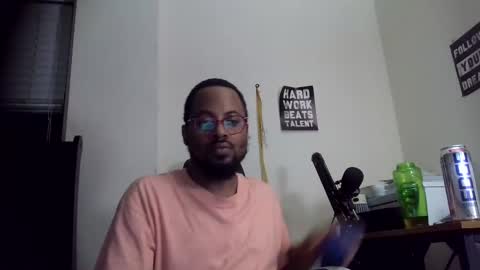 Snapshot of 11inchtattedtrinibad chatting on February 27, 2:42 am 11inchtattedtrinibad online show from February 27, 2:42 am