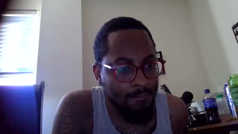 Snapshot of 11inchtattedtrinibad chatting on March 2, 2:54 pm 11inchtattedtrinibad online show from March 2, 2:54 pm