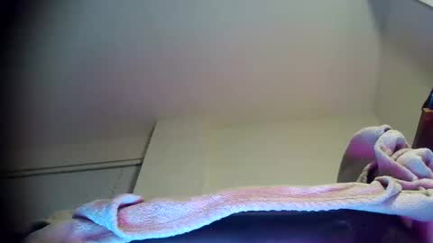 Snapshot of 11inchtattedtrinibad chatting on March 4, 6:37 am 11inchtattedtrinibad online show from March 4, 6:37 am