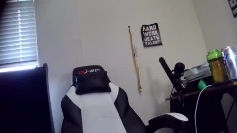 Snapshot of 11inchtattedtrinibad chatting on March 8, 3:35 pm 11inchtattedtrinibad online show from March 8, 3:35 pm