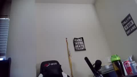 Snapshot of 11inchtattedtrinibad chatting on March 12, 5:28 pm 11inchtattedtrinibad online show from March 12, 5:28 pm