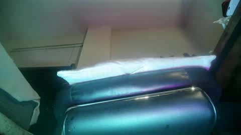 Snapshot of 11inchtattedtrinibad chatting on September 10, 6:24 am 11inchtattedtrinibad online show from September 10, 6:24 am