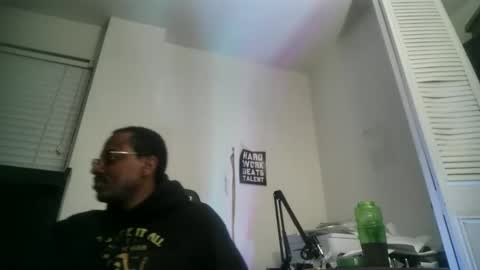 Snapshot of 11inchtattedtrinibad chatting on September 19, 5:42 am 11inchtattedtrinibad online show from September 19, 5:42 am