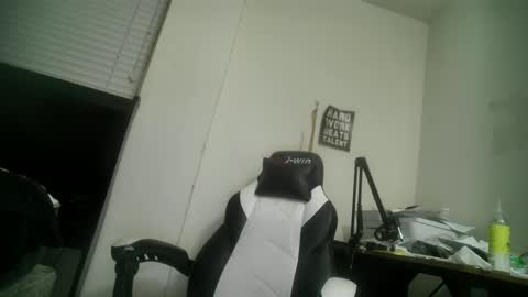 Snapshot of 11inchtattedtrinibad chatting on September 20, 5:08 am 11inchtattedtrinibad online show from September 20, 5:08 am