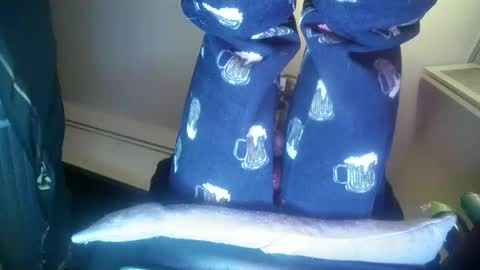 Snapshot of 11inchtattedtrinibad chatting on September 22, 6:26 am 11inchtattedtrinibad online show from September 22, 6:26 am