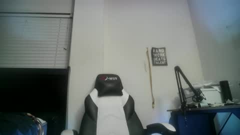 Snapshot of 11inchtattedtrinibad chatting on September 26, 5:33 am 11inchtattedtrinibad online show from September 26, 5:33 am