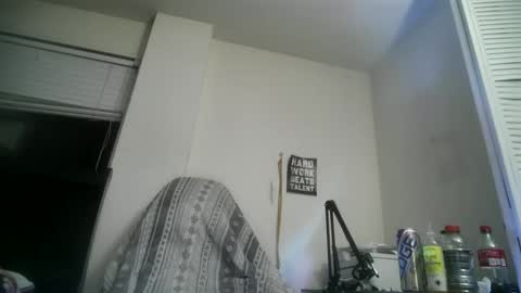 Snapshot of 11inchtattedtrinibad chatting on September 27, 5:12 am 11inchtattedtrinibad online show from September 27, 5:12 am