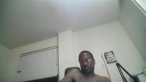 Snapshot of 11inchtattedtrinibad chatting on September 29, 4:50 am 11inchtattedtrinibad online show from September 29, 4:50 am