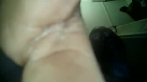 Snapshot of 11inchtattedtrinibad chatting on September 30, 2:38 am 11inchtattedtrinibad online show from September 30, 2:38 am