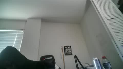 Snapshot of 11inchtattedtrinibad chatting on September 30, 4:12 pm 11inchtattedtrinibad online show from September 30, 4:12 pm