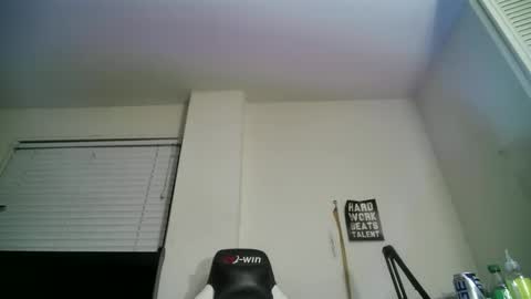 Snapshot of 11inchtattedtrinibad chatting on October 5, 5:17 am 11inchtattedtrinibad online show from October 5, 5:17 am