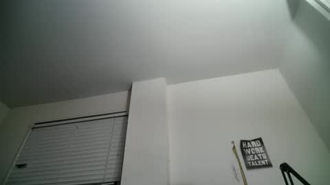 Snapshot of 11inchtattedtrinibad chatting on October 13, 5:07 am 11inchtattedtrinibad online show from October 13, 5:07 am