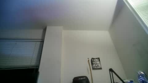 Snapshot of 11inchtattedtrinibad chatting on October 31, 5:41 am 11inchtattedtrinibad online show from October 31, 5:41 am