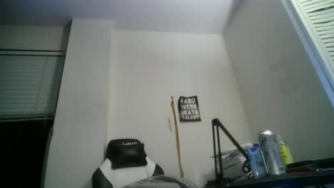 Snapshot of 11inchtattedtrinibad chatting on November 1, 4:58 am 11inchtattedtrinibad online show from November 1, 4:58 am